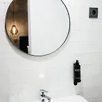 Aquae Ductus 3*