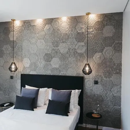 Aquae Ductus Bed and breakfast 3*