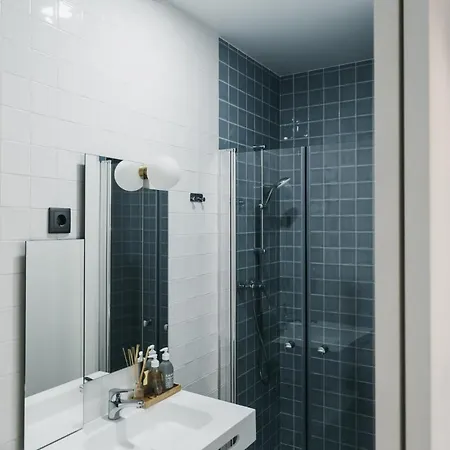 Aquae Ductus Bed & Breakfast 3*