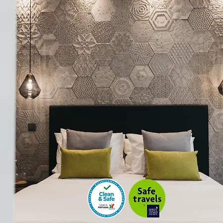 &tales - Nocleg ze śniadaniem