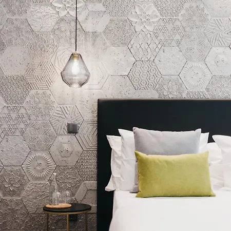 &tales - Nocleg ze śniadaniem 3*