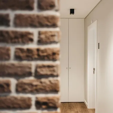 &tales - Nocleg ze śniadaniem Óbidos