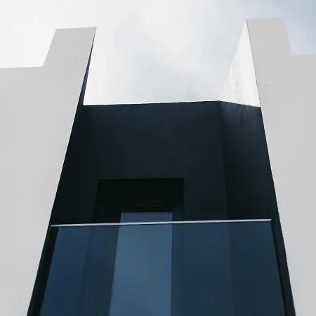 &tales - Nocleg ze śniadaniem Óbidos