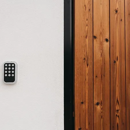 &tales - Nocleg ze śniadaniem Óbidos