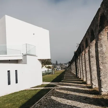 &tales - Nocleg ze śniadaniem 3*