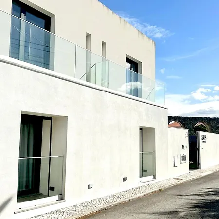 Nocleg ze śniadaniem &tales - 3*