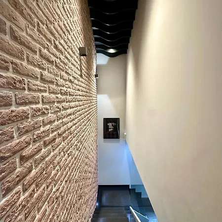 &tales - Nocleg ze śniadaniem Óbidos