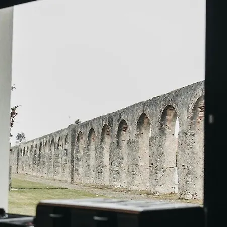 &tales - 3* Obidos