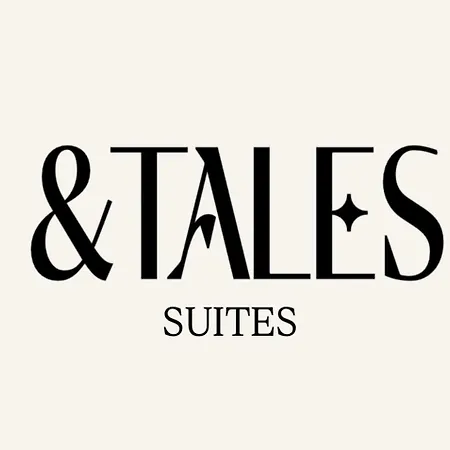 Alojamento de Acomodação e Pequeno-almoço &tales -