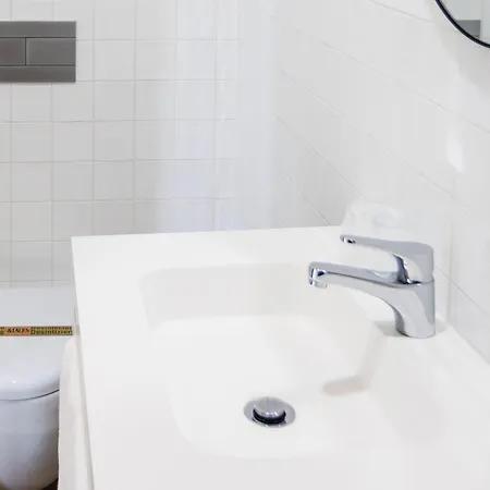 Aquae Ductus Bed and breakfast 3*