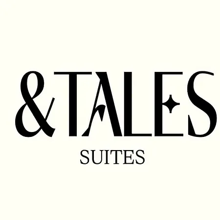 &tales - 3*