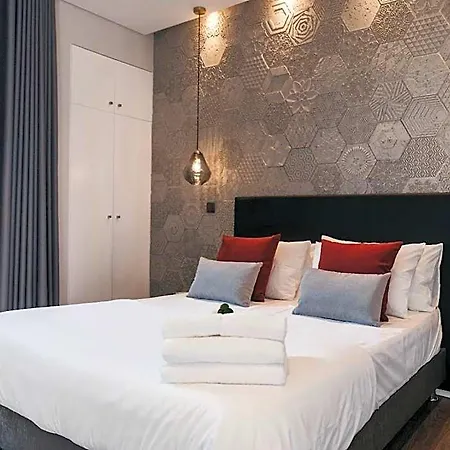 Aquae Ductus 3* Óbidos