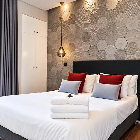 &tales - Bed & Breakfast Obidos