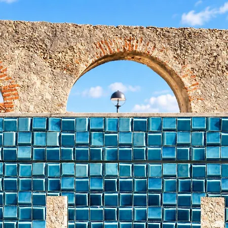 &tales - Obidos