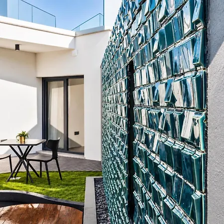 &tales - 3* Obidos
